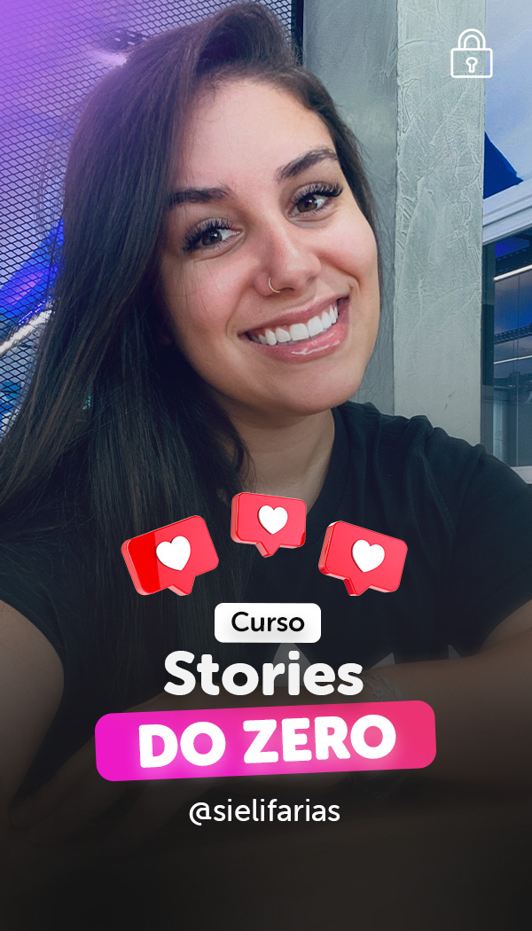 CURSO STORIES (1)